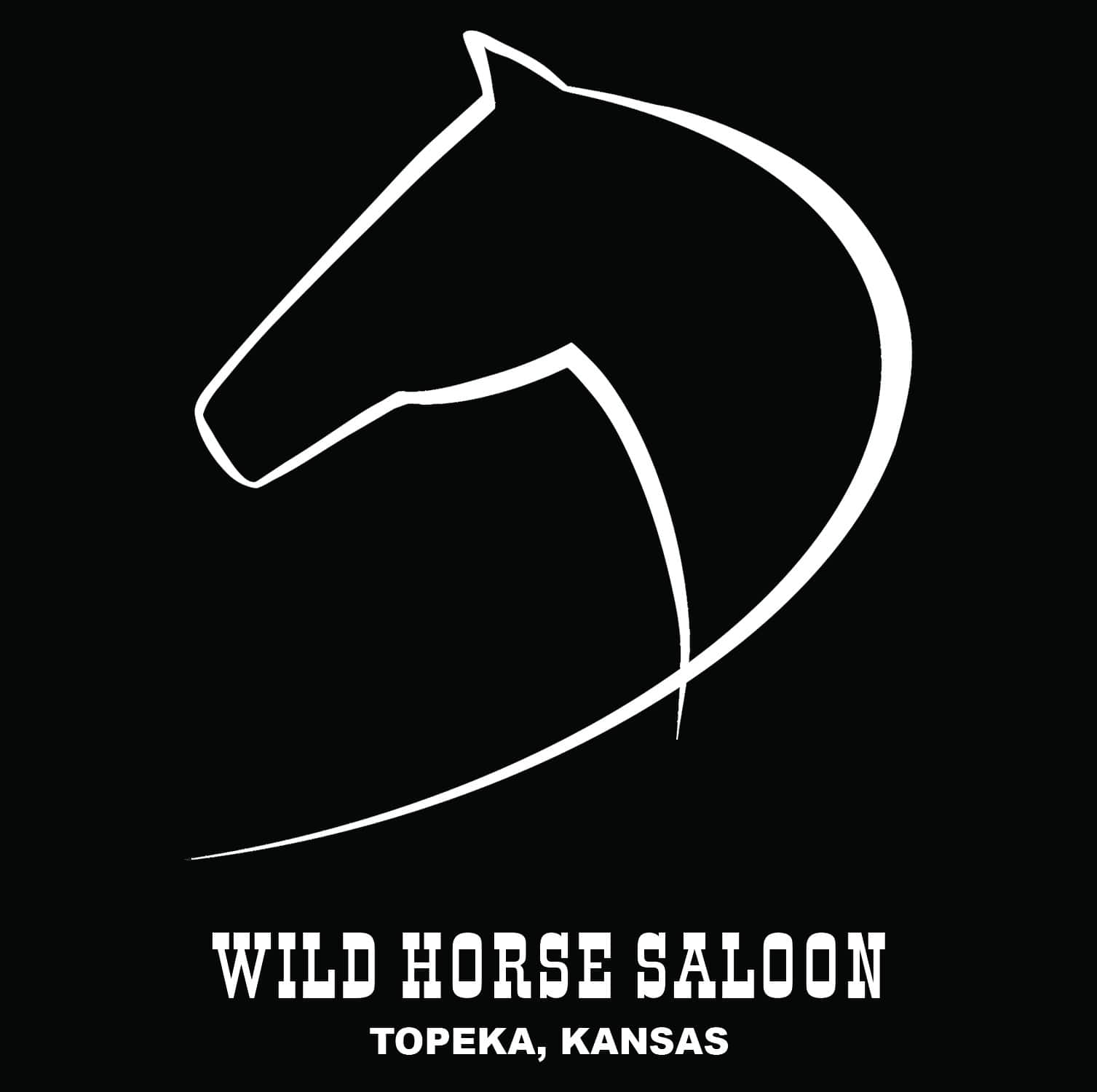 Wild Horse Saloon